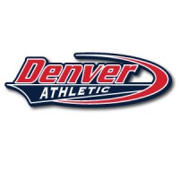 Denver Athletic Logo