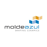 MOLDE AZUL SL Logo