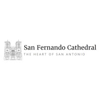 San Fernando Cathedral Logo