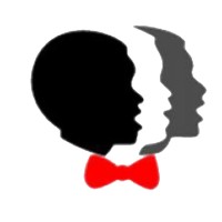 Newark Boys Chorus School Logo