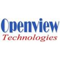 Openview Technologies Pvt Ltd Logo