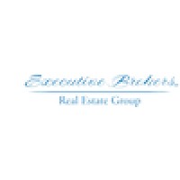 Executive Brokers Logo