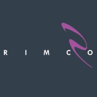 Rimco Marketing Products, Inc. Logo