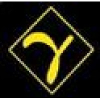 Gamma High Voltage Research Logo