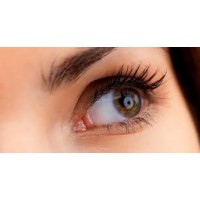 Next Generation Eye Care Logo