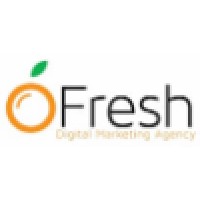Fresh Traffic Group Logo