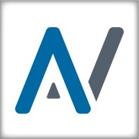 Advance Valve Logo