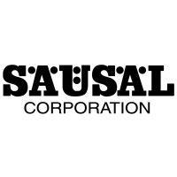 Sausal Corporation Logo