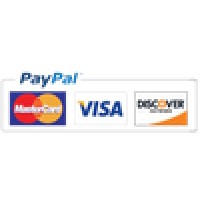 West Texas Western Store Inc Logo