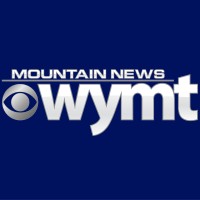 WYMT Logo