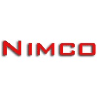NIMCO, Inc Logo