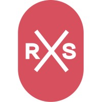 Rightsleeve Logo