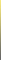 Glint Of Gold Logo