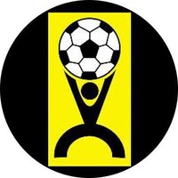 Maryland SoccerPlex Logo