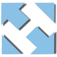 Harp Visual Communications Limited Logo
