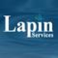 Lapin Services Logo