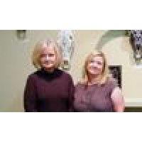 Pagosa Springs Sun Logo