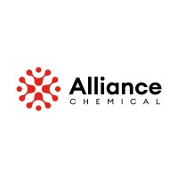 Alliance Chemical Logo