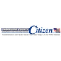 Citizen Newspaper Logo