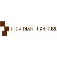 Floridian Furniture Co Logo