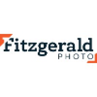 Fitzgerald Photo Imaging Logo
