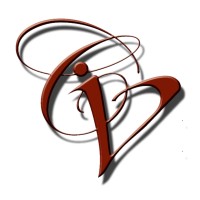 Cardiovascular Interventions Logo