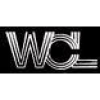 Bcd Technology Inc Logo