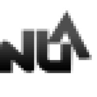 Nu Acoustics Logo