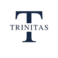 Trinitas Christian School Inc Logo