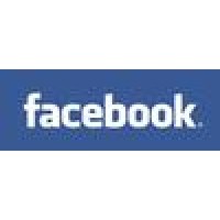 Riverhead High School Logo