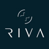 RIVA BALEAR Logo