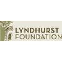 Lyndhurst Foundation Inc Logo