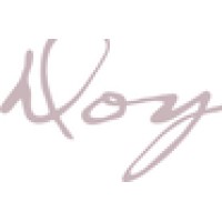 Doyle Partnership Logo