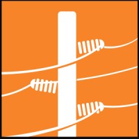 Utility Lines Construction Services Logo