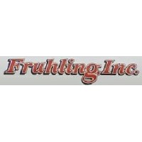 Fruhling, Inc. Logo