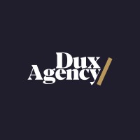 Dux Agency Pty Ltd Logo