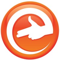 Empty Clip Studios Logo