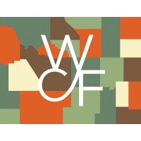 Wyoming Community Foundation Logo