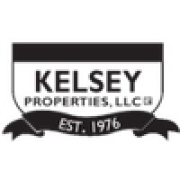 Kelsey Properties Logo