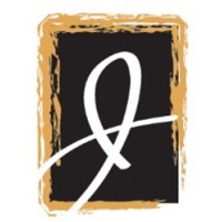 Jack Richeson & Co Inc Logo
