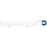 Baker Golf Logo