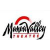 Manoa Valley Theatre Logo