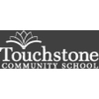 Touchstone Community School Logo
