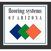 Flooring Systems Of Arizona Logo