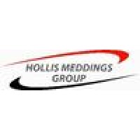 Hollis Meddings Group Logo