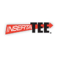 Inserta Fittings Co Logo