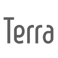 Terra Interior Sdn Bhd Logo