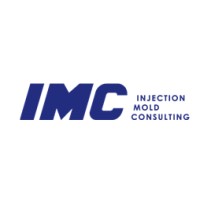 INJECTION MOLD CONSULTING SLU Logo