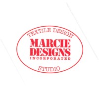 Marcie Designs Logo