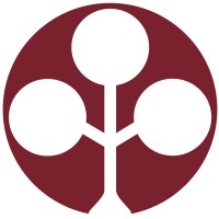 Summertown Interiors Logo